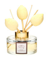 Trilya Çubuklu Kumkuat-Limon Oda Kokusu 150 ml