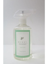 Missi Home Palo Santo Palo Oda Kokusu 500 ml