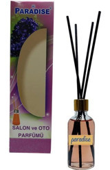 Paradise Çubuklu Meyvemsi Oda Kokusu 50 ml