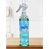 Bermet Kimya Okyanus Ferahlığı Oda Kokusu 400 ml