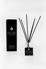Mois Candle Çubuklu Mango Oda Kokusu 100 ml
