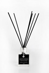 Mois Candle Çubuklu Vanilya Oda Kokusu 100 ml