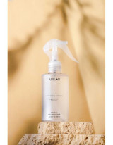 Auran Aromatik Oda Kokusu 200 ml