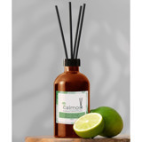 Calmo Çubuklu Limon Oda Kokusu 110 ml