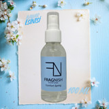 Fragnish Bahar Esintisi Oda Kokusu 100 ml