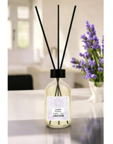 Jacos Çubuklu Lavanta Oda Kokusu 100 ml