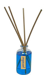 Paradise Çubuklu Sandal Ağacı Oda Kokusu 50 ml