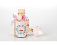 Mumevi Cupcake Strawberry Karışık Oda Kokusu 100 ml