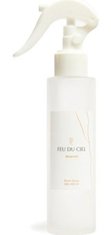 Feu Du Ciel Beyaz Sabun Oda Kokusu 200 ml