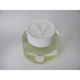 Missi Home V Harfi Seramik Taşlı Dark Amber Oda Kokusu 150 ml