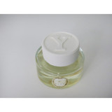 Missi Home Y Harfi Seramik Taşlı Dark Amber Oda Kokusu 150 ml