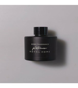Royal Home Çubuklu Tarçın-Zencefil Oda Kokusu 120 ml