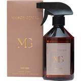 Maison Genial Classic Amber-Misk Oda Kokusu 500 ml