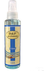 D&P Perfumum Esinti Oda Kokusu 150 ml
