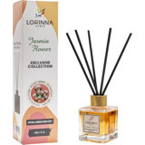 Lorinna Paris Çubuklu Yasemin Çiçeği Oda Kokusu 110 ml
