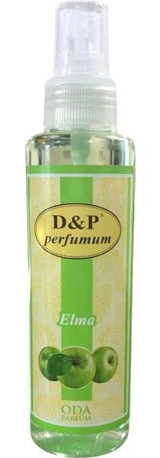 D&P Perfumum Elma Oda Kokusu 150 ml