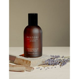 Marks & Spencer Restore Karışık Oda Kokusu 100 ml