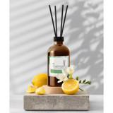 Calmo Çubuklu Mandalina Oda Kokusu 110 ml