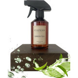 Capeso Yeşil Çay Oda Kokusu 250 ml