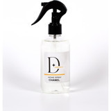 D'Ambiance Lavanta Oda Kokusu 250 ml