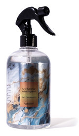 Scentbox Golden Wawes Karışık Oda Kokusu 400 ml