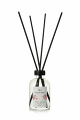 Vivaldi Home Çubuklu Japon Kiraz Çiçeği Oda Kokusu 50 ml