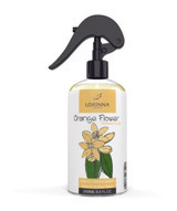 Lorinna Paris Portakal Çiçeği Oda Kokusu 250 ml
