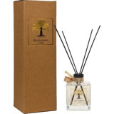 Pachamama Ateiler Çubuklu Wood Oda Kokusu 200 ml