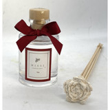 Missi Home Nar Oda Kokusu 110 ml