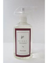 Missi Home İNcir Oda Kokusu 500 ml
