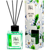 Pisa By Frannita Çubuklu Yasemin Çiçeği Oda Kokusu 100 ml