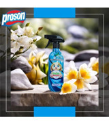 Düşler Bahçesi Lilyum Oda Kokusu 450 ml