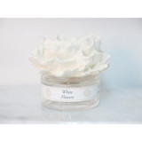 Missi Home Wedding Şakayık Taşlı Sakız Oda Kokusu 150 ml