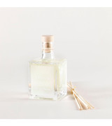 Chakra Çubuklu Çiçek Oda Kokusu 100 ml