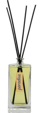 Paradise Çubuklu Anti Tabacco Oda Kokusu 170 ml
