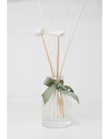 Missi Home Soft Linen Oda Kokusu 100 ml