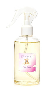 Missi Home Pudra Oda Kokusu 250 ml