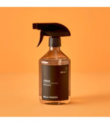 Bella Maison Citrus Oda Kokusu 500 ml