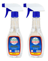 Düşler Bahçesi Düşler Bahçesi Oda Kokusu 2x300 ml