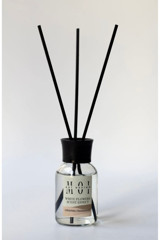 Moi Art Design Beyaz Çiçek Oda Kokusu 50 ml