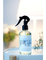 PellDio Home Beyaz Sabun Oda Kokusu Spreyi 250 ml