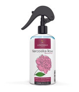Lorinna Paris Narkotik Çiçeği Oda Kokusu 250 ml