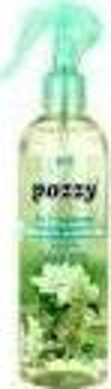Gülşah Pozzy Spring Oda Kokusu 350 ml