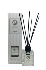 Royal Home Çubuklu Royal Home Vanilya Oda Kokusu 100 ml
