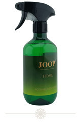 Joop Green Classic Kumaş Oda Kokusu 500 ml