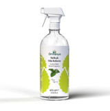 Ormanya Melisa Oda Kokusu 400 ml