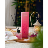 DFN HOME Lorient Bubble Gum Çubuklu Sakız Oda Kokusu 100 ml