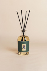 Koza Home Patchouli Çubuklu Paçuli Oda Kokusu 250 ml
