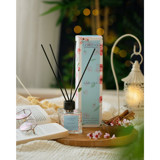 DFN HOME Lorient Çubuklu Sakura Oda Kokusu 100 ml