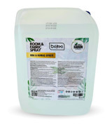 Bioxi Ferahlatıcı Beyaz Sabun Oda Kokusu 5 lt